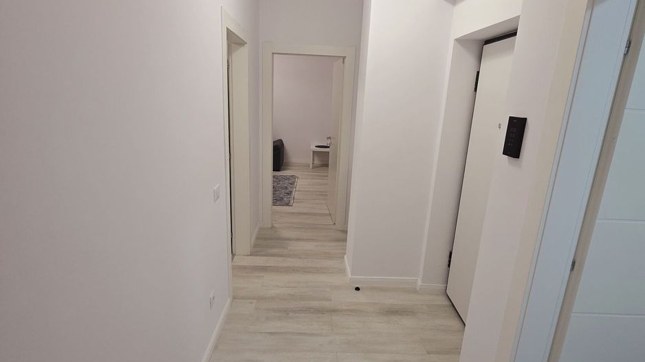 Apartament 2 camere Doamna Ghica | Bloc Nou - Poză 8