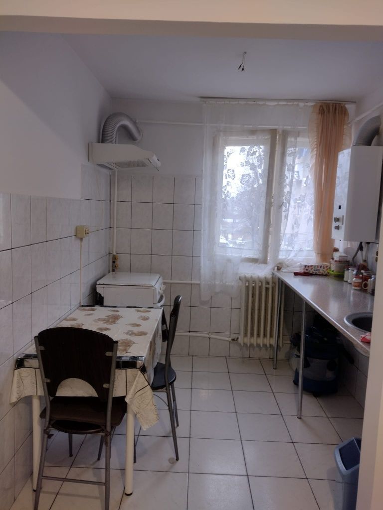 Apartament 3 camere confort 3 Giurgiului - Poză 5