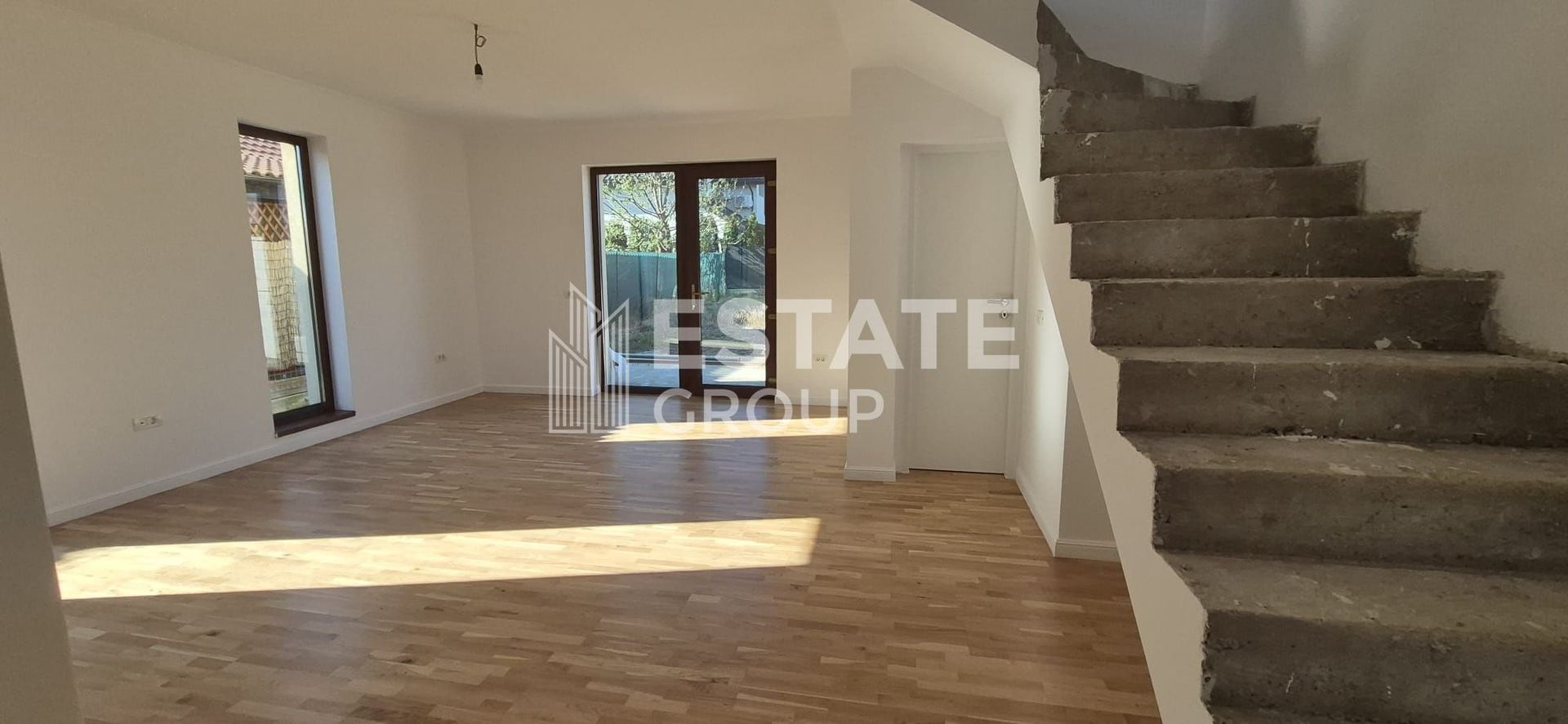 Duplex cu finisaje - Poză 4