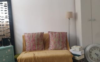 Spatiu Astra - Poză 6