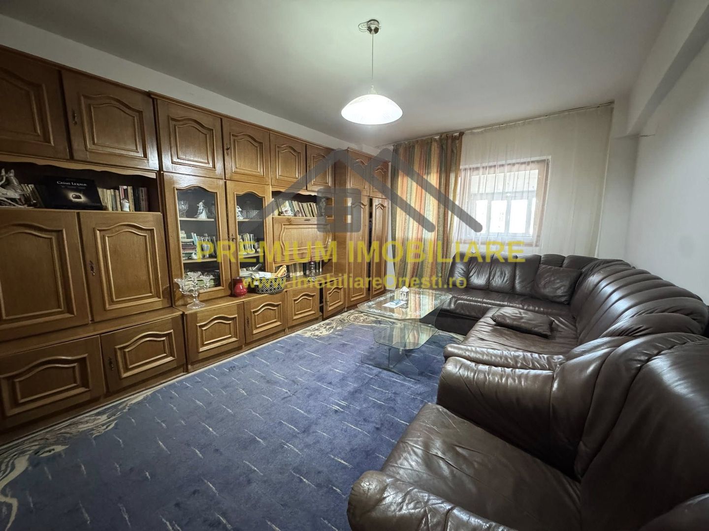 Apartament 3 camere + terasă | Etajul 1 | 129 MP - Poză 4