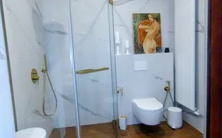 Spre chirie | Apartament 91 m² | 2 dormitoare + living + birou | Centru | Bd. Ștefan cel Mare - Poză 20