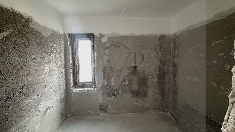 Duplex, 4 dormitoare, Mosnita - Poză 14