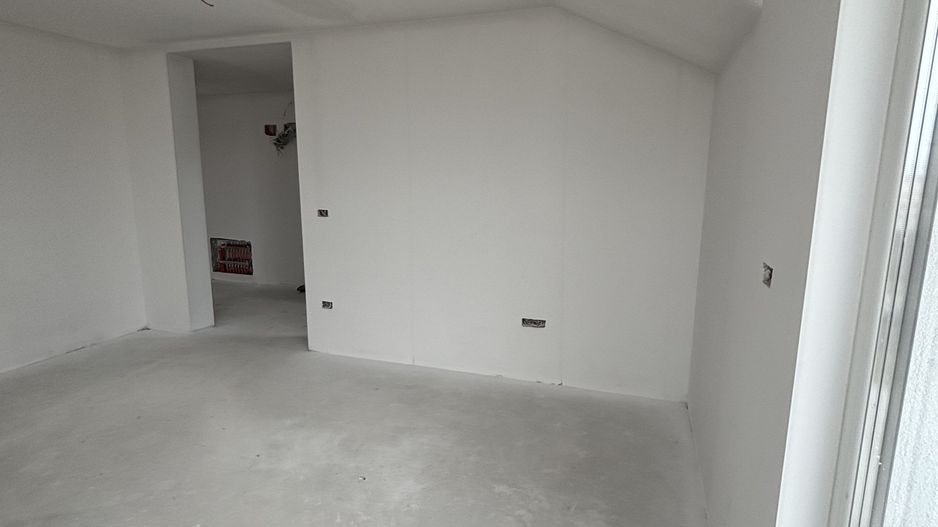 Apartament 2 camere zona Buziasului - Poză 13