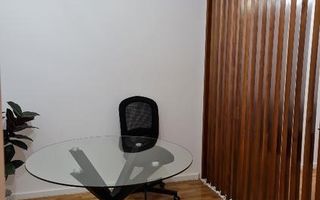 VANZARE  2 CAMERE PREMIUM – TIMPURI NOI – 2 MINUTE PANA LA METROU  + BOXA CADOU - Poză 2