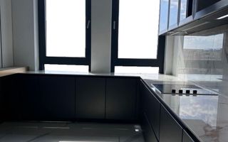 Apartament exclusivist, 4 camere, Gheorgheni – 134,7 mp - Poză 3