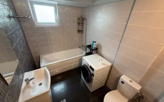 3 camere decomandat, Crystal Residence (Rediu-langa Bizantiq) - Poză 13