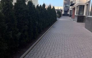 Apartament de vânzare - Poză 12