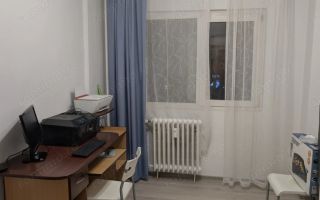Inchiriere ultracentral, apartament 3 camere Calea Mosilor - Poză 5