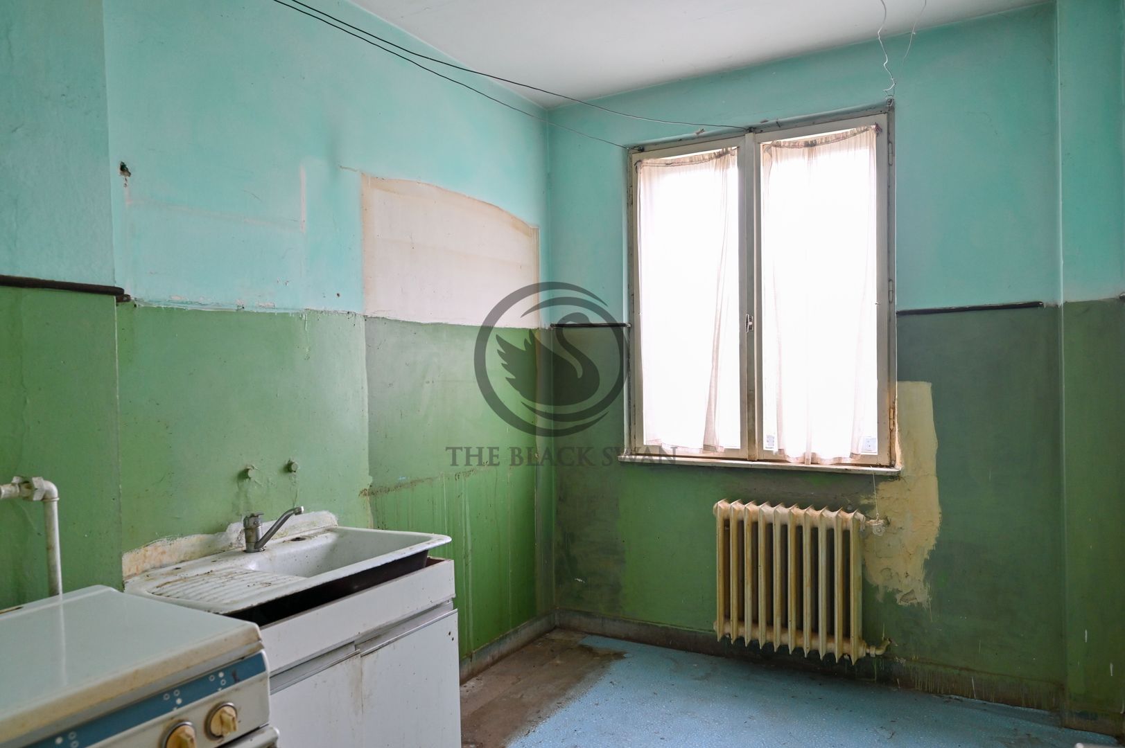 Apartament cu 3 camere de vanzare | Zona Nord, Ploiesti | Comision 0% - Poză 10