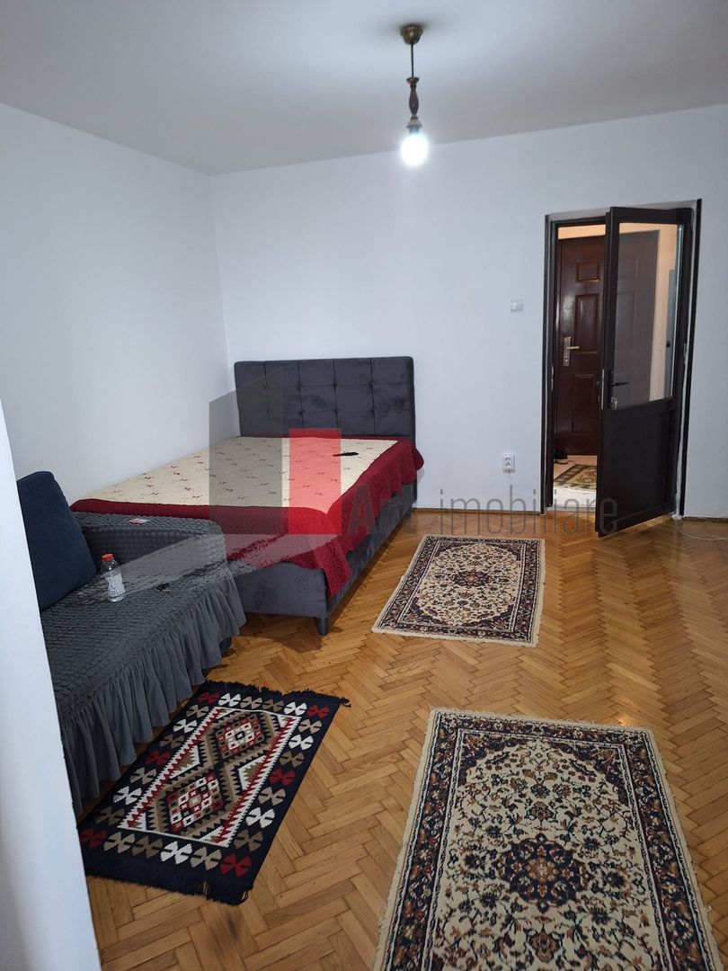 garsoniera Drumul Taberei - Poză 4