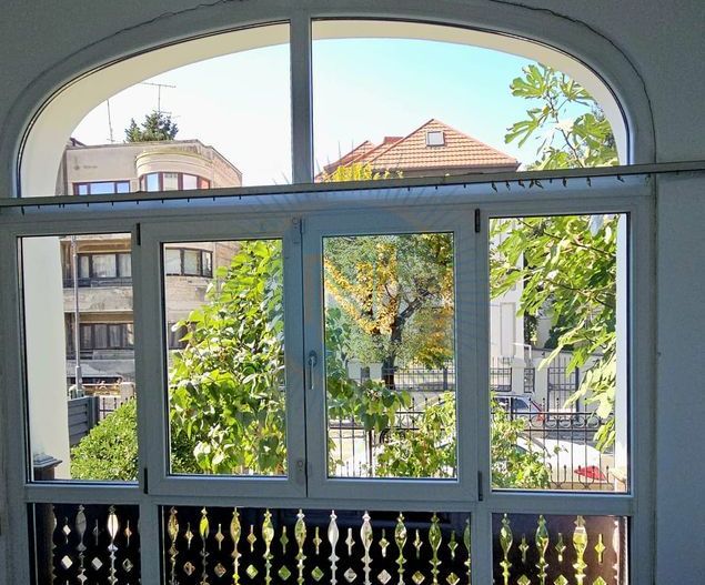 Vila Capitale - Poză 5