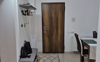 Apartament modern cu 4 camere, zona Minerva - Poză 3
