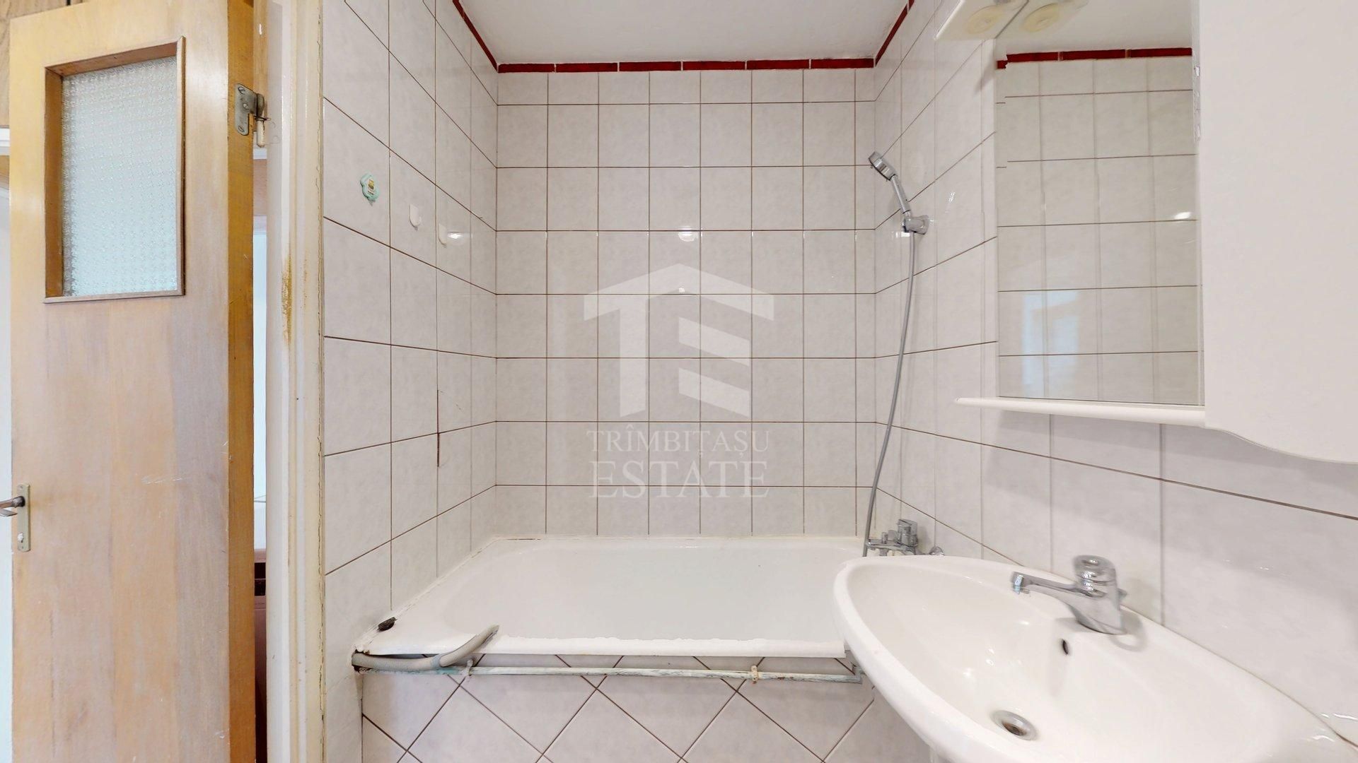 Apartament 4 camere Metrou Pacii - Poză 37