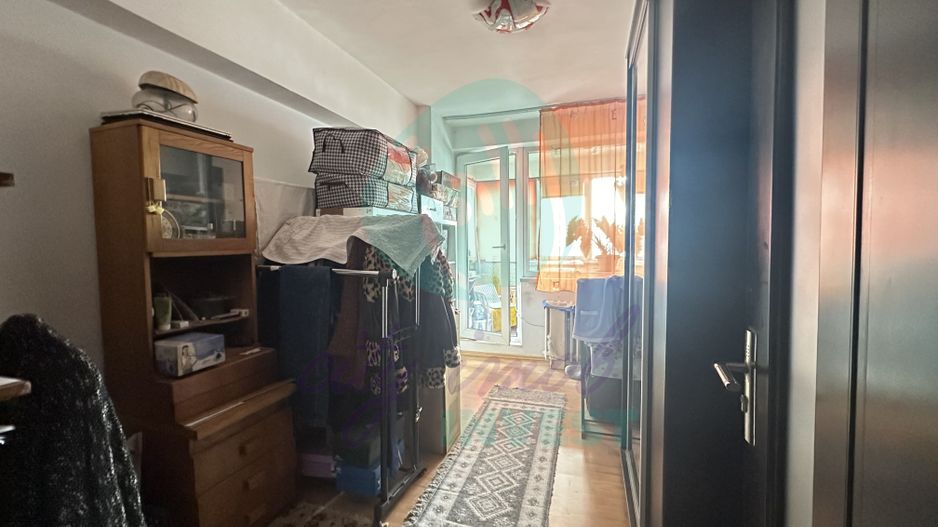 3 camere langa MEGA MALL - Poză 9