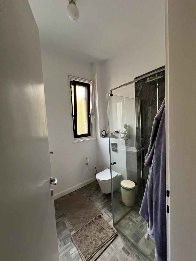 MEDICINA - CENTRAL- ETAJ 1 - 4 cam - 3 bai - centrala proprie - Poză 20