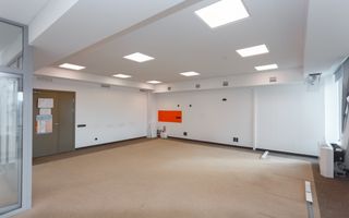 Chirie oficiu Centru, Mun. Chișinău - Poză 4