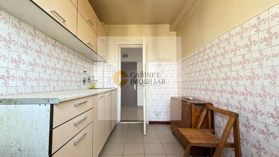 3 camere I Gara de nord I Creditabil I 1962 - Poză 20