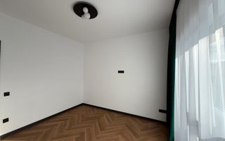 🏡 Apartament modern cu 3 camere în Turnișor – Comision 0%! - Poză 12
