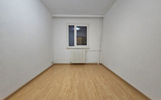 Apartament 3 camere de vanzare Tomis Nord/Constanta - Poză 1