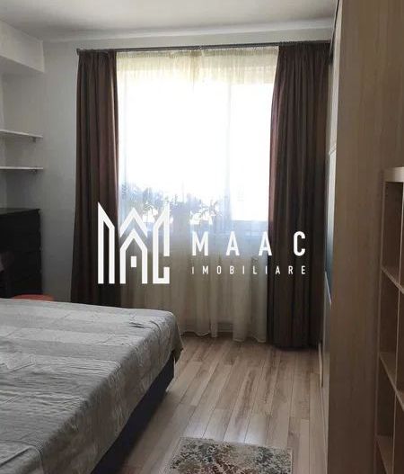 Apartament 2 camere | Loc de parcare | Calea Dumbrăvii - Poză 5