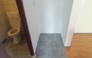 Oportunitate- Apartament cu 2 camere - etaj 2 - Bogdanestilor - Poză 4