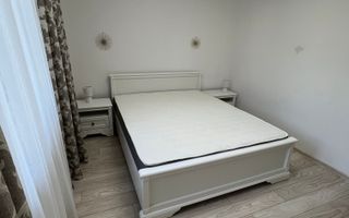 Apartament 2 camere de închiriat | 47 mp | Mobilat și utilat complet - Poză 4