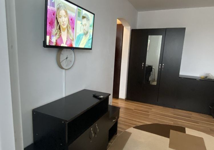 Apartament 2 camere de inchiriat bd. timisoara - Poză 2