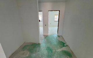 Casă Individuală cu garaj dublu de Vânzare în Șelimbăr, zona Lidl - Poză 14