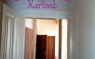 Casa pe strada Louis Pasteur - Poză 11