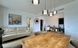 Casa/Vila de vanzare Techirghiol, Constanta - Poză 9