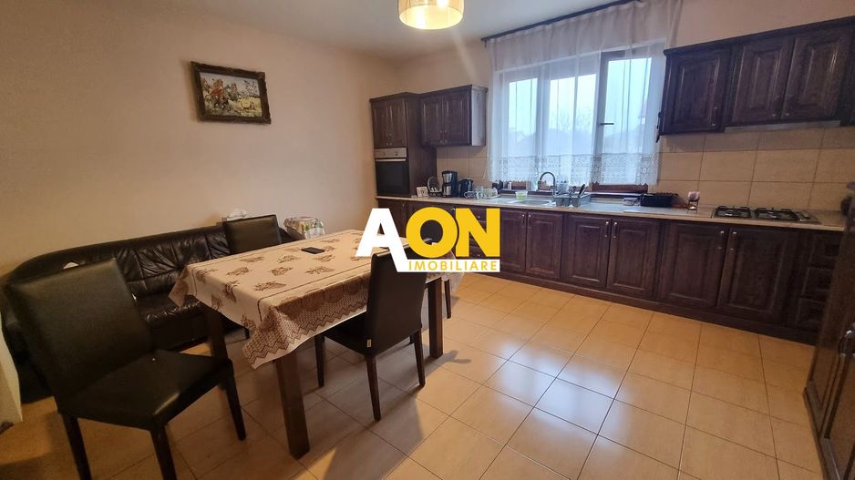 Casa Individuala 4 Camere, 525 mp Teren, Zona Dealul Furcilor - Poză 14