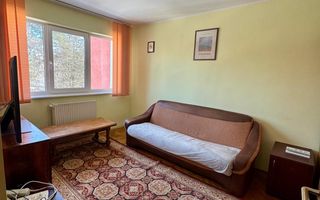 Apartament 2 camere – Bd. Saturn etaj 3/4, Brașov - Poză 6