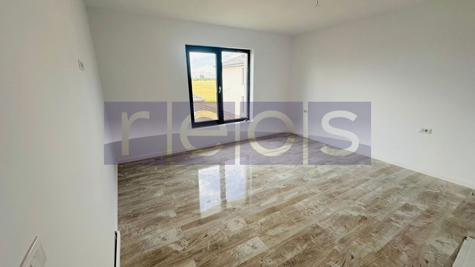 VILA DE VANZARE | BUFTEA CENTRAL | 5 CAMERE - Poză 23