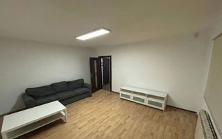 Inchiriere Apartament 2 camere Unirii - Poză 5