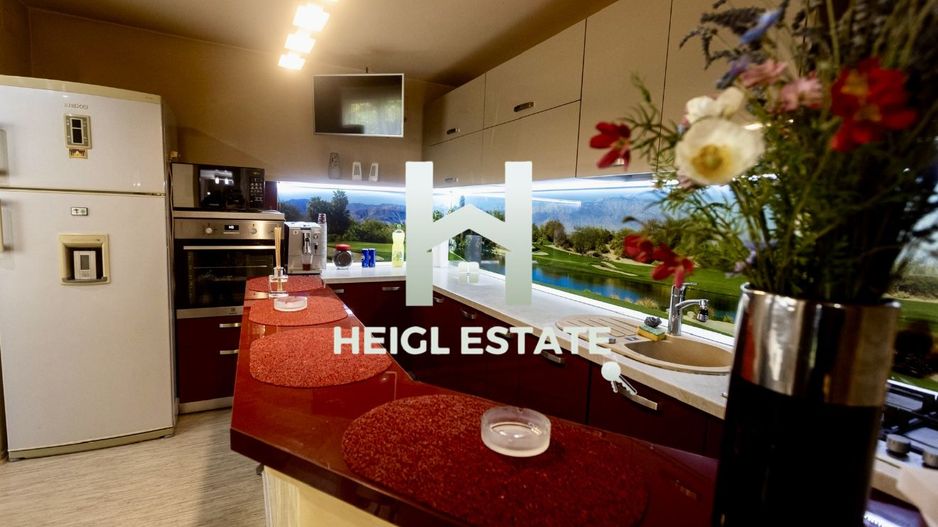 Casa individuala cu 4 camere in zona Fratelia - Poză 10