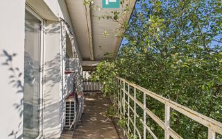 Căsă 5 camere ,zona Fratellia  -Timișoara - Poză 6