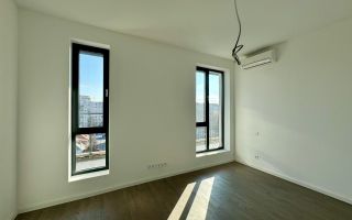 Vand Penthouse Avalansei Rezidence nr 8 - Poză 8