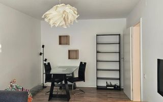 Apartament 2 camere Piata Sudului-Berceni - Poză 2