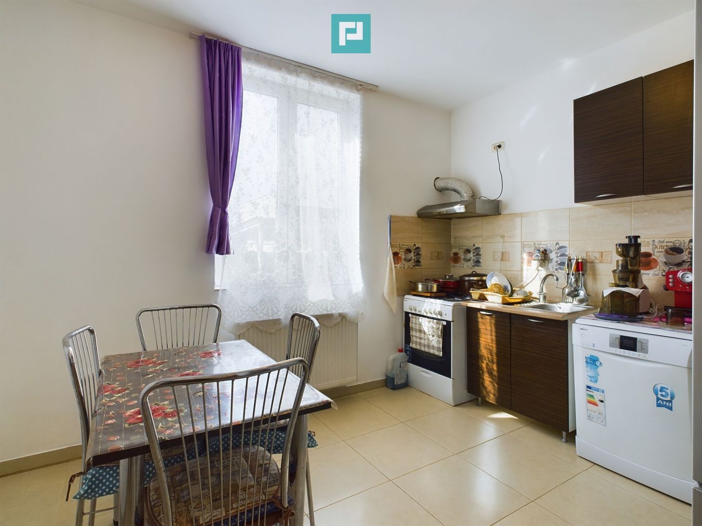 Casă individuală în Dumbrăvița - Poză 22