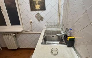 Apartament 2 camere, Unirii, Cantemir - Poză 4