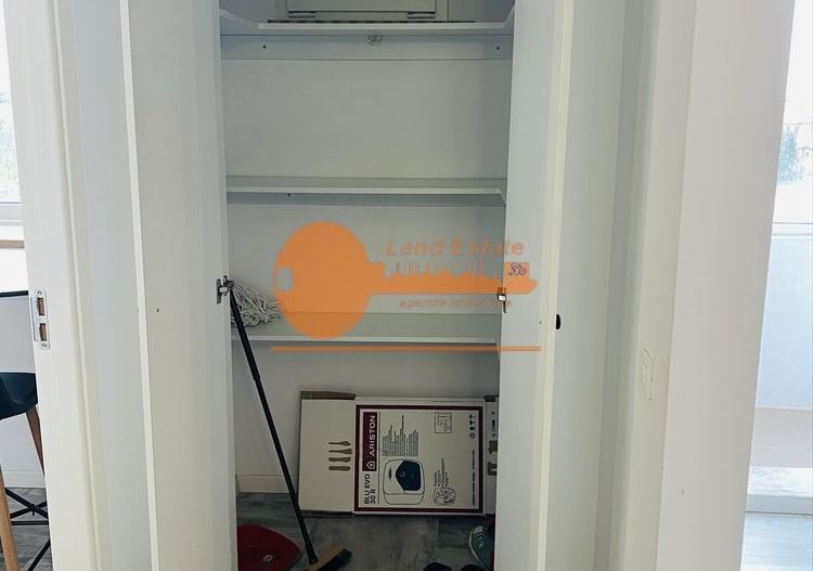 Apartament 2 camere | Ion Mihalache – Piața Domenii - Poză 8