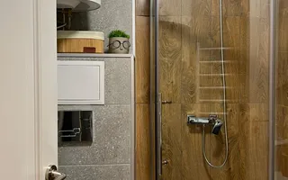 Studio exclusivist in zona Garii de Nord - Poză 21