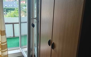 Dau în chirie apartament cu trei camere, - Poză 4