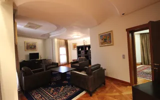 Casa pretabila birouri, camin de batrani - Poză 95