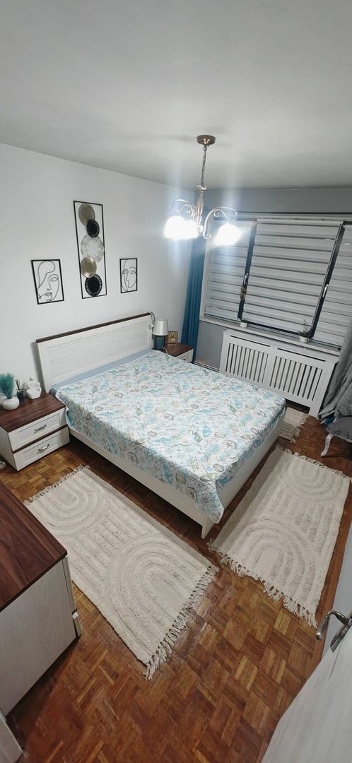 Apartament cu 2 Camere de Vanzare I Suceava/Ultracentral I 92.000Euro - Poză 3