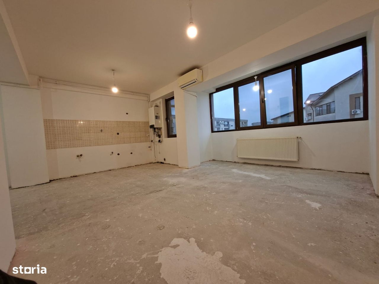 Berceni–P. Tudor Arghezi, Dr. Jilavei 113B,  apartament 2 camere - Poză 16