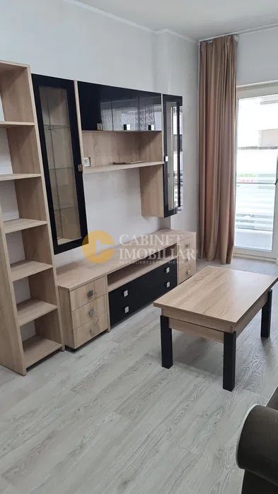 Chirie - 2 camere - Copou - Poză 3