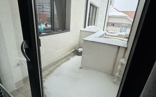 Apartament 2 cam BLOC NOU!! - Poză 2