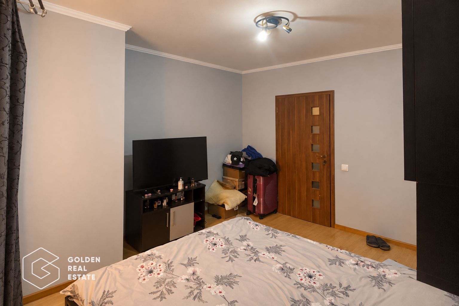Apartament 2 cmere, ARED Kaufland - Poză 4